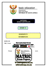 Geography P1 Nov 2013 Eng.pdf